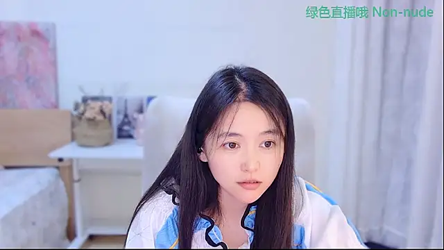 Coco-Sweetie লাইভ XXX চ্যাট