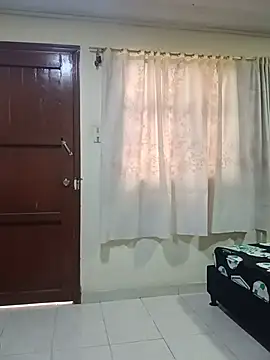 عرض كام corepio