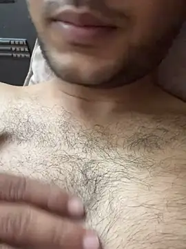 Elegant_Guy Webcamshow
