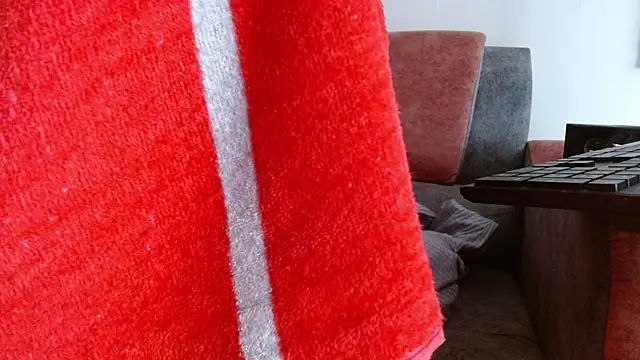 Živý XXX chat Lia_rouse04