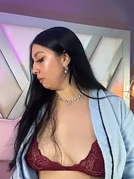 Živý XXX chat Ashleeyprincess01