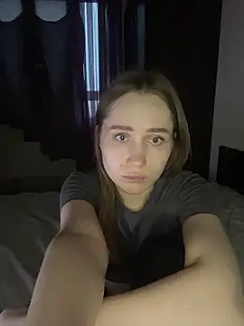 Mary_Smitty 라이브 XXX 채팅