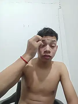 curious_straight_guy – Naživo XXX chat