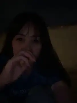 huihui_520 élő XXX-chatje