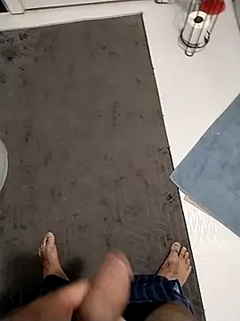 Cigolo_of_Prusa_2616 Webcam Show