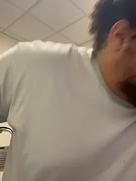Chat XXX Live Tank97