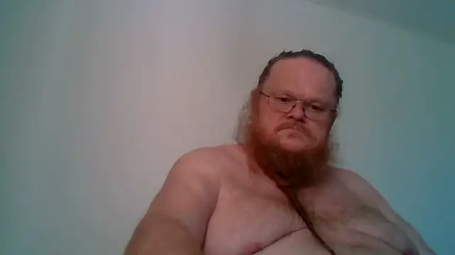 Živý XXX chat Kaappi1967