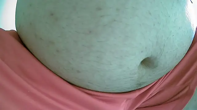 mateo-35audit's Webcam Show