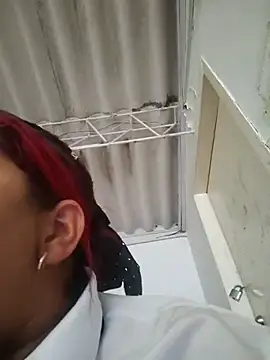 sharlotmuk 即時 XXX 聊天