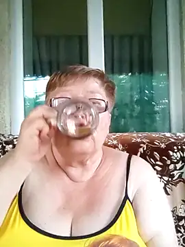 Živý XXX chat Lena_Gaby