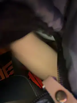 Chat XXX en directo de Lami_Mi