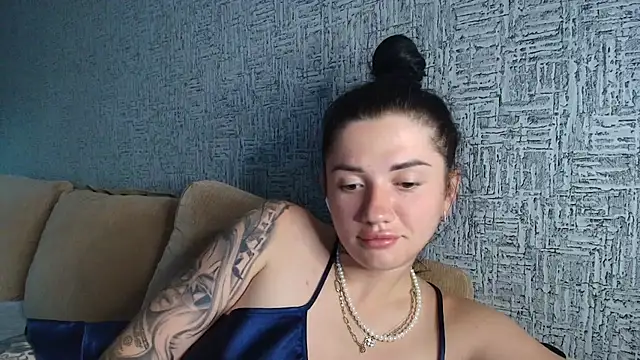 Liana_diva XXX чат на живо