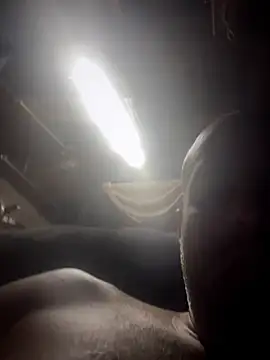 Jcalibwc556's Live XXX Chat