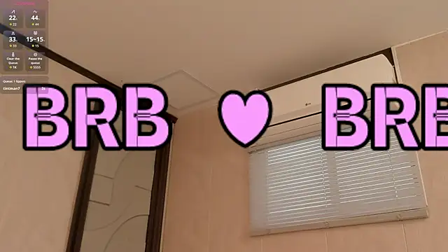 alicee_clark_'s Live XXX Chat
