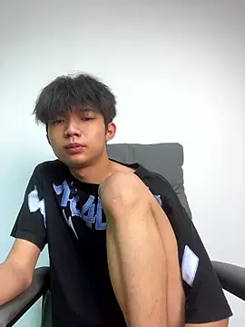 Chat XXX Live -OvO-