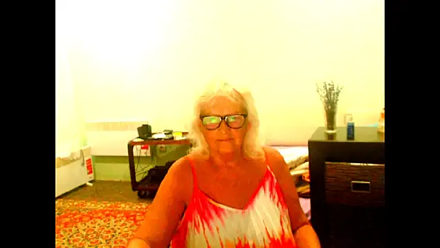 Natali7634's Live XXX Chat