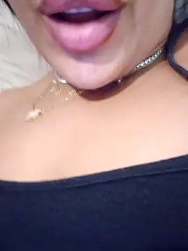 Show Webcam de Sexlove1xo