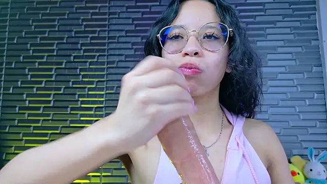 Giaa_rossi XXX чат на живо