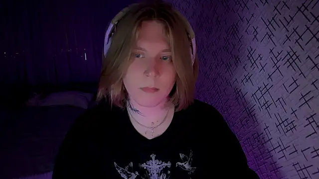 Hirtay Live XXX-Chat