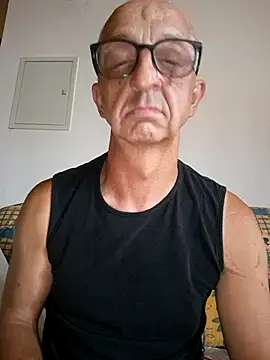 OutsideDunce webcam show