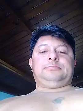 Webkamerová show Chatlitos4879