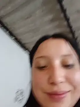 Chat XXX ao vivo de mileidy0106