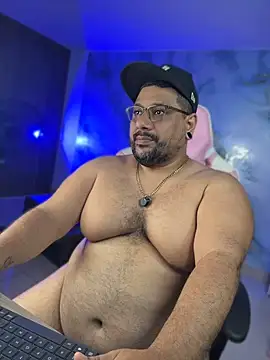 jacoob_woods Webcamshow