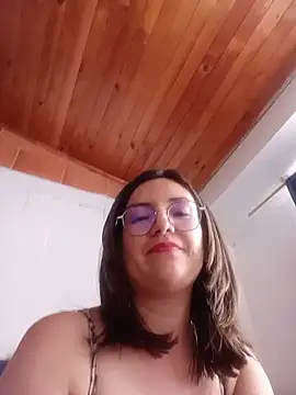 Chat XXX en directo de princessbella93