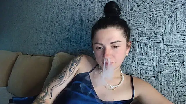 Liana_diva 라이브 XXX 채팅