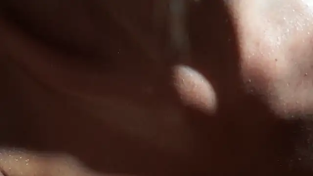 ashley_winhouse's Webcam Show