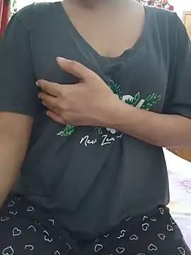 Tanha18 라이브 XXX 채팅
