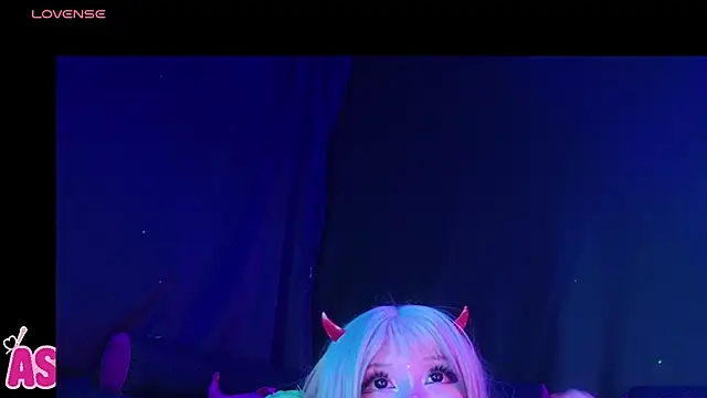 Chat XXX Live LaytonBox