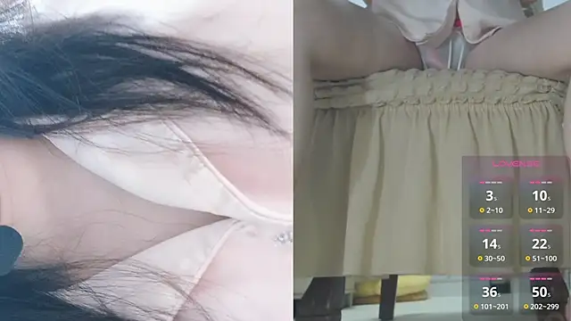 Ga2e-888 Live XXX-Chat