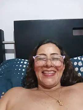 Salome_69 Adlı Modelin Canlı XXX Sohbeti