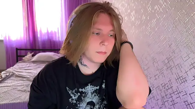 Hirtay Webcamshow