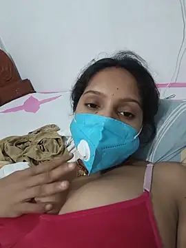 ranigupta72's Webcam Show