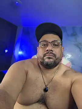 دردشة jacoob_woods الجنسية المباشرة
