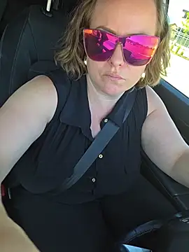 Chat XXX Live julimonroe