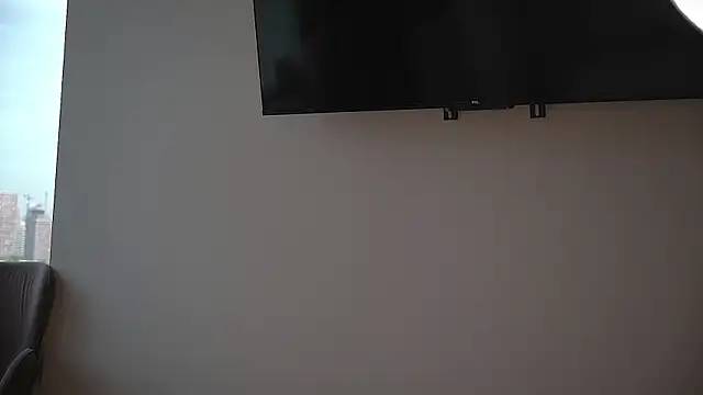 دردشة AngelicaaHeaven الجنسية المباشرة