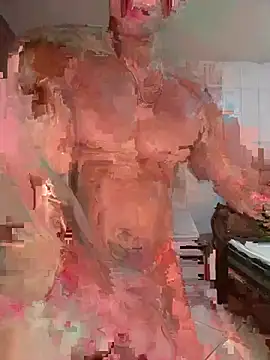 Valentinacouple's Webcam Show