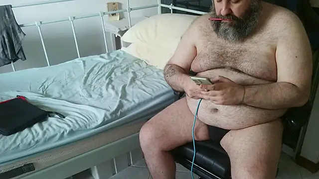 Chat +18 de catullo14 ao vivo