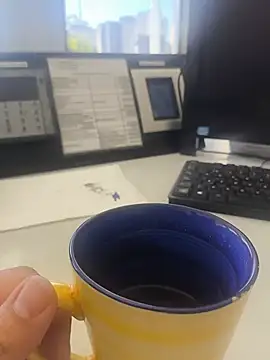 cyclops86 Show in webcam