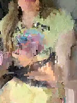 laurenlotus' Webcam Show