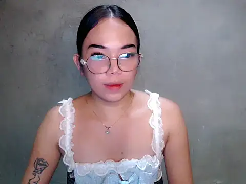 Czat XXX na żywo – Urbabydollxxx
