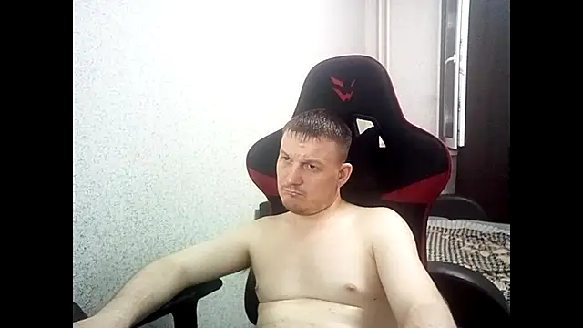 Chat XXX ao vivo de MysteriousWanderer