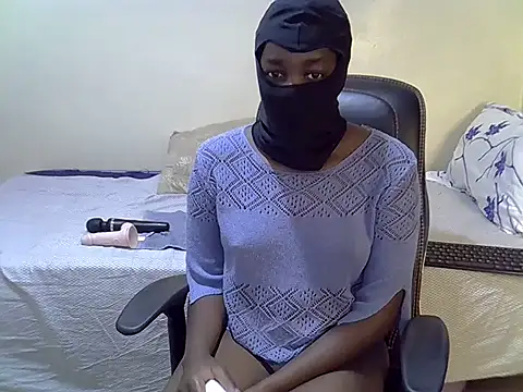 QueenJelly_Sexy 现场XXX聊天