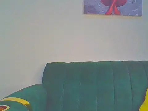 cutesmiling Live XXX-chat