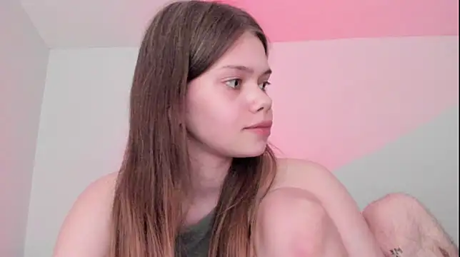 Chat XXX Live chansetolove