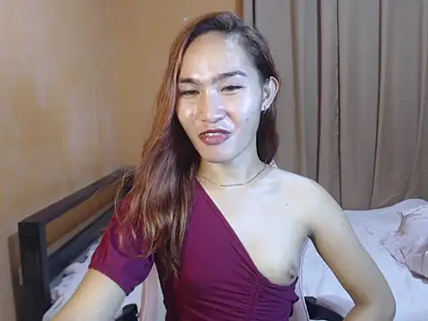 Chat +18 de ur_Katrina69 ao vivo