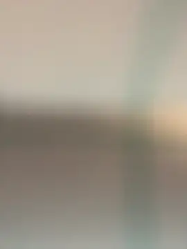 JojoxVibe Webcam show